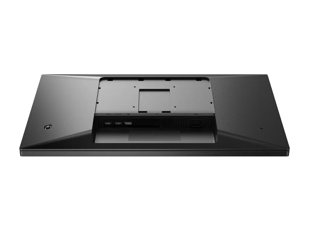 Philips Monitor PHILIPS 27E1N5500LA/00 27"/VA/2560x1440/75Hz/4ms GtG/HDMIx2,DP/pivot,visina/zvucnici/crna Slika 1